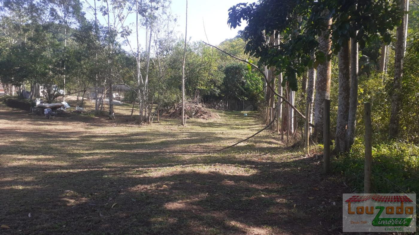 Chácara, 3 quartos, 2001 m² - Foto 3