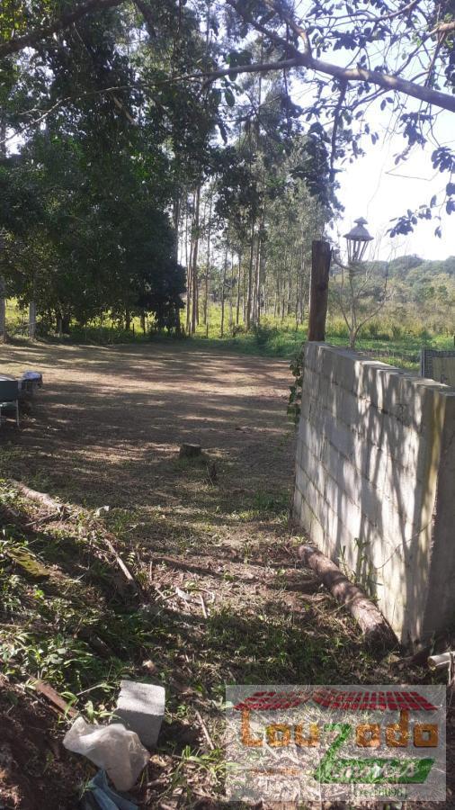 Chácara, 3 quartos, 2001 m² - Foto 15