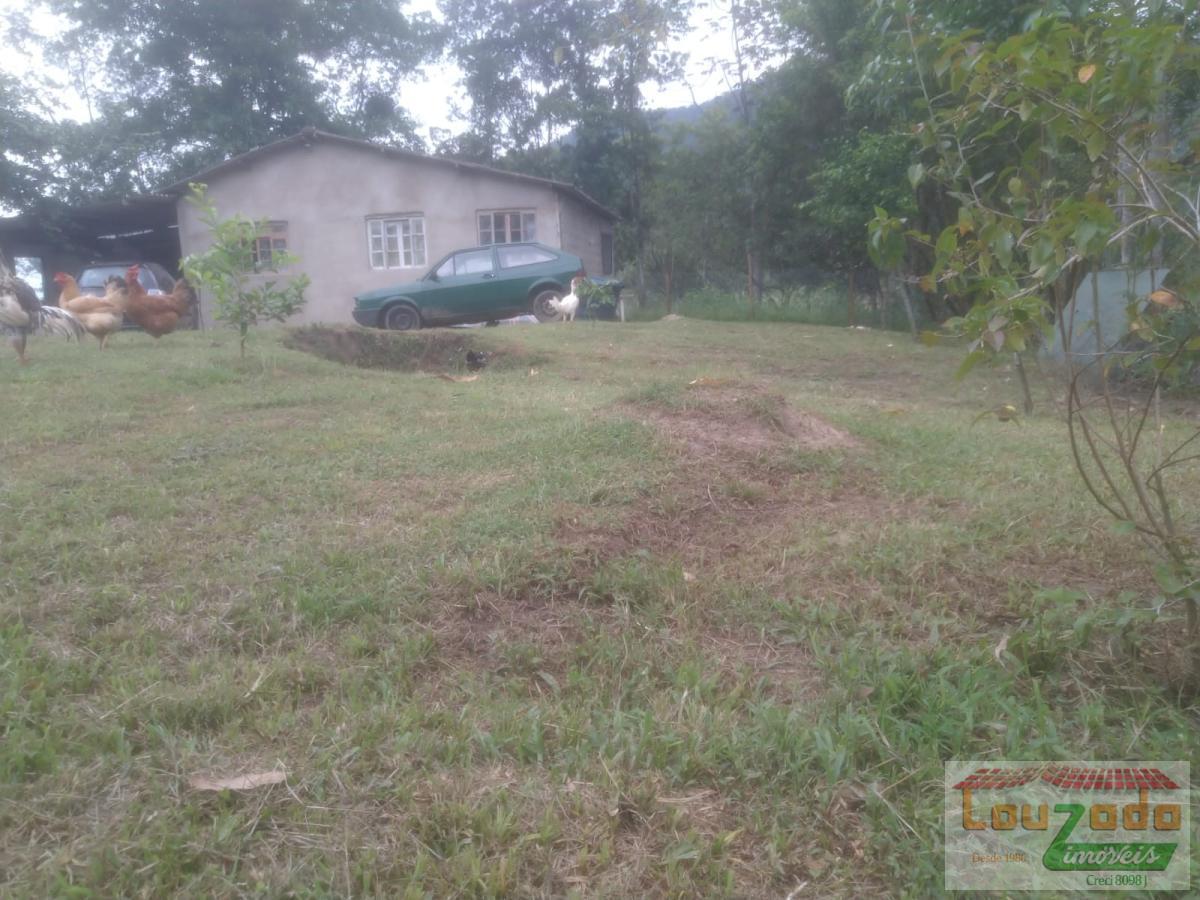 Chácara, 3 quartos, 2001 m² - Foto 6