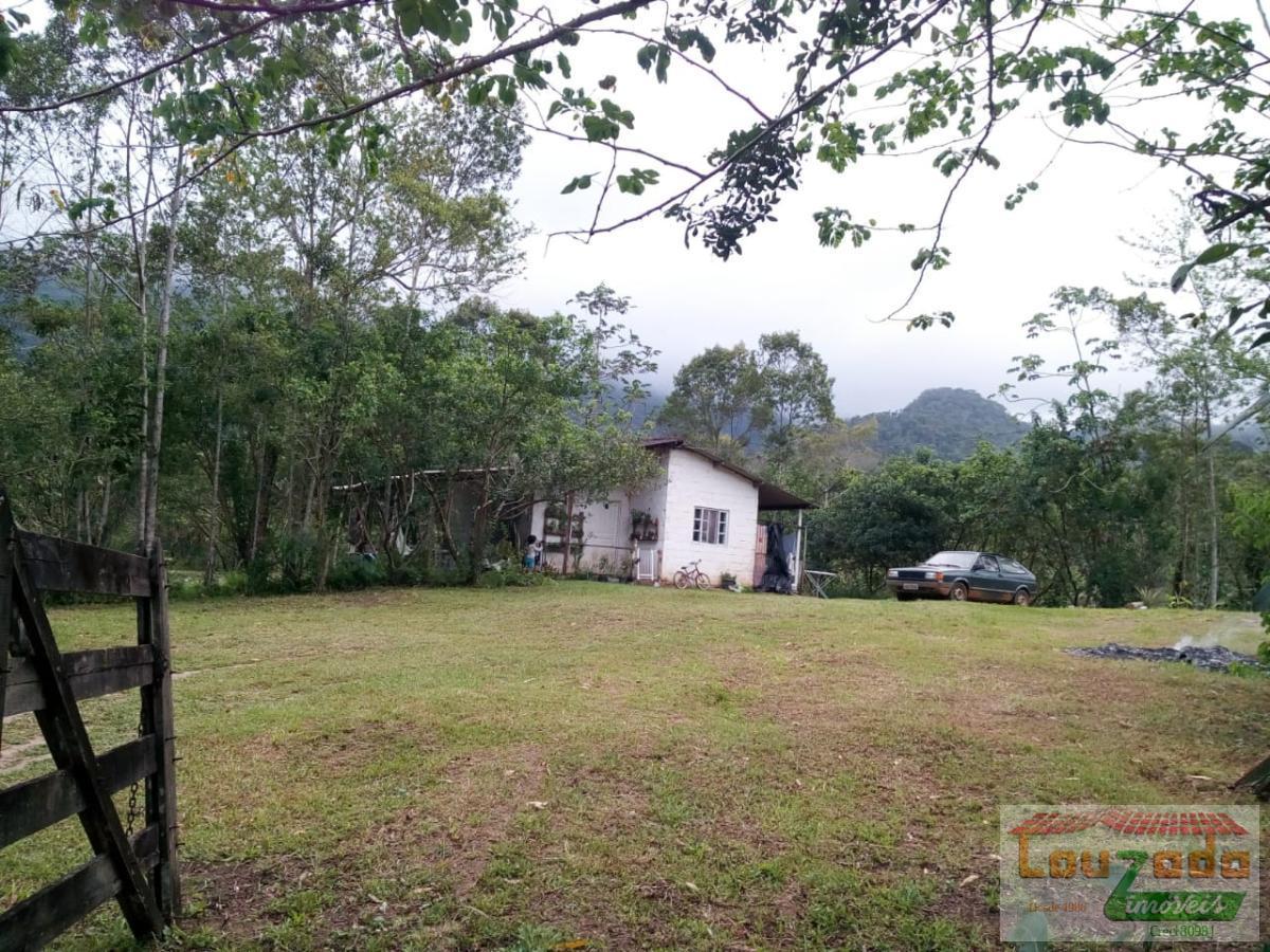 Chácara, 3 quartos, 2001 m² - Foto 2