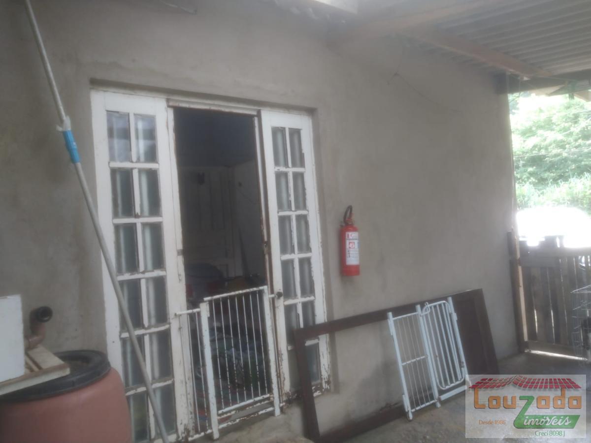 Chácara, 3 quartos, 2001 m² - Foto 8