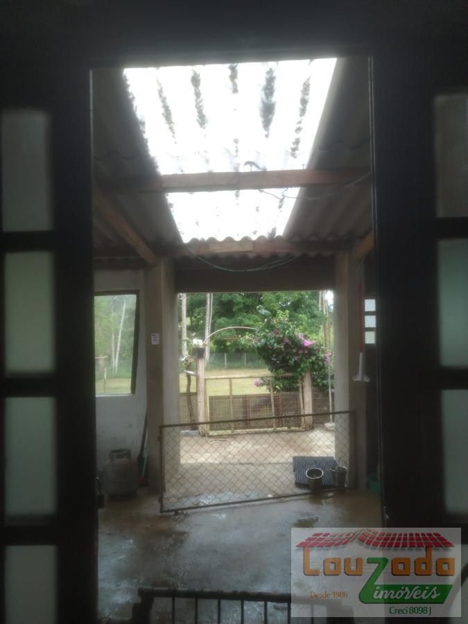 Chácara, 3 quartos, 2001 m² - Foto 10