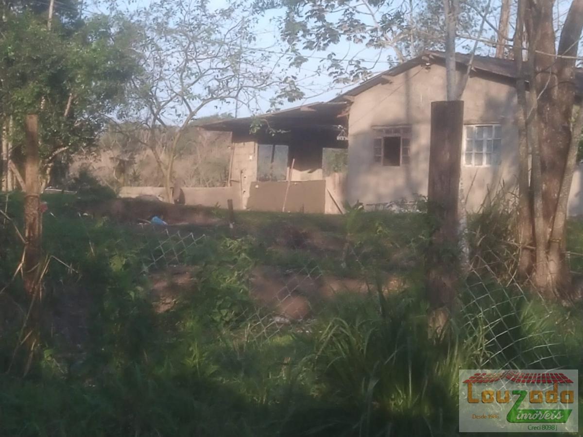 Chácara, 3 quartos, 2001 m² - Foto 7