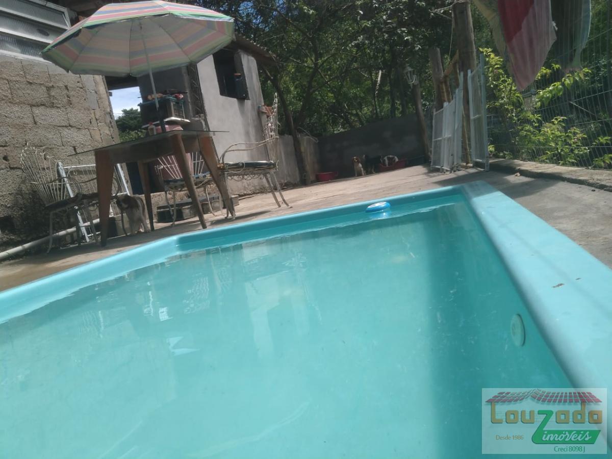 Chácara, 3 quartos, 2001 m² - Foto 12