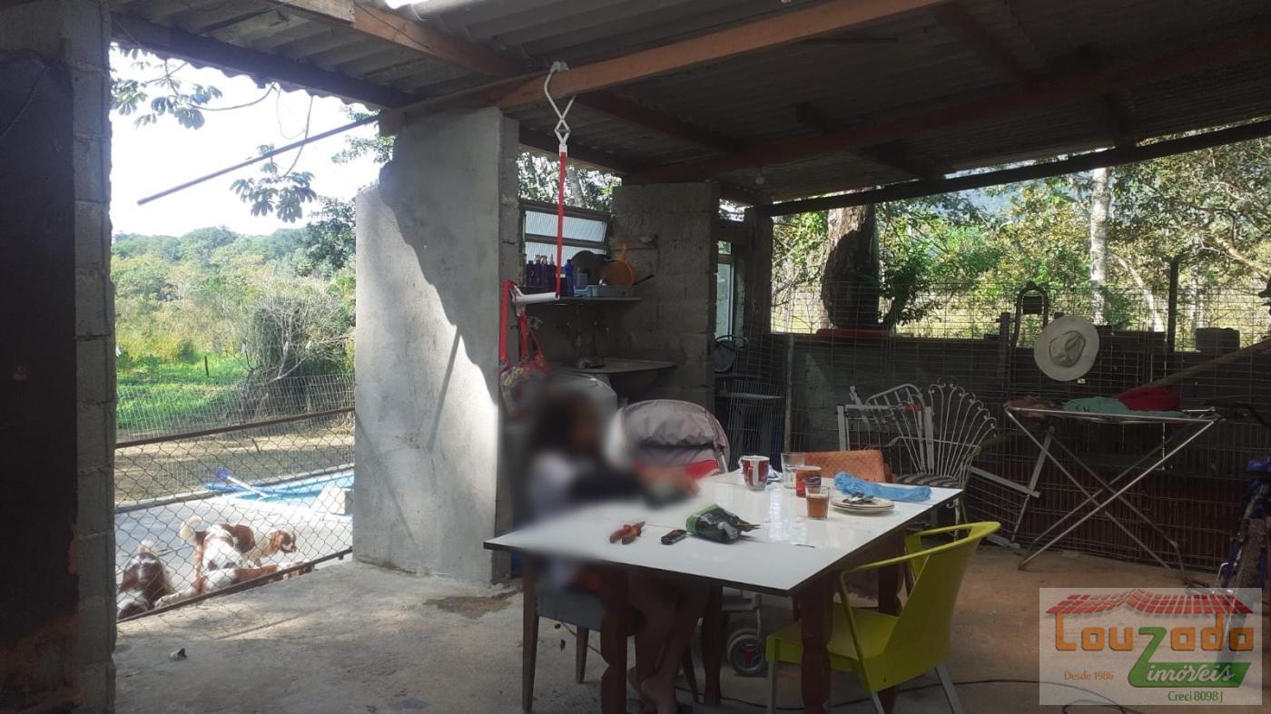 Chácara, 3 quartos, 2001 m² - Foto 9