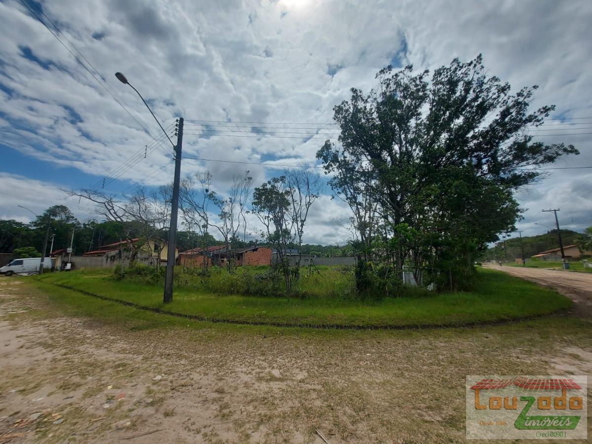 Terreno, 390 m² - Foto 3