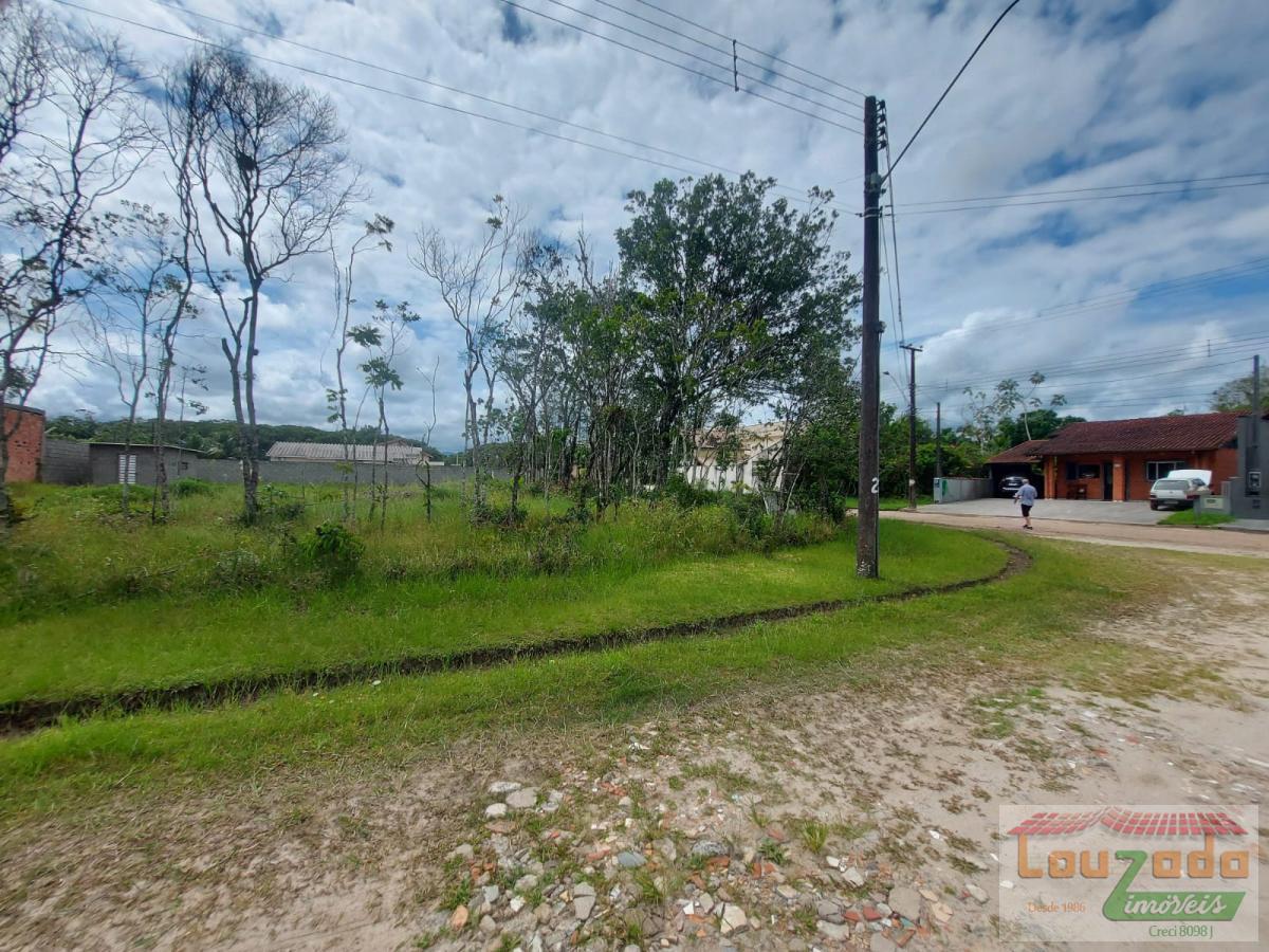 Terreno, 390 m² - Foto 1