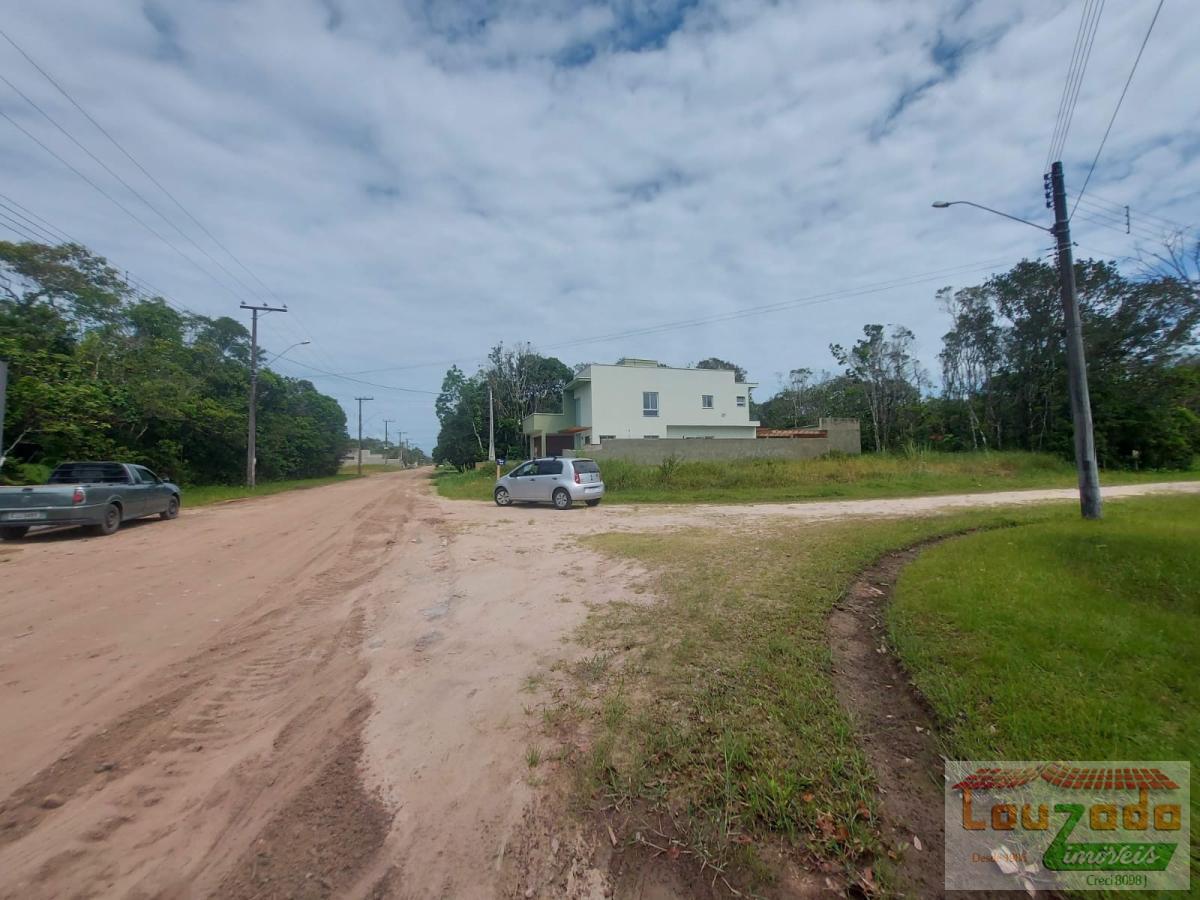 Terreno, 410 m² - Foto 2