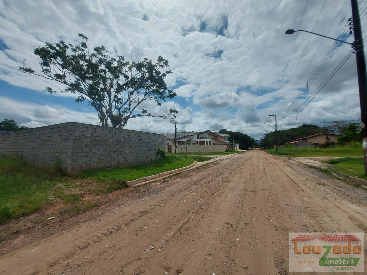 Terreno, 410 m² - Foto 3