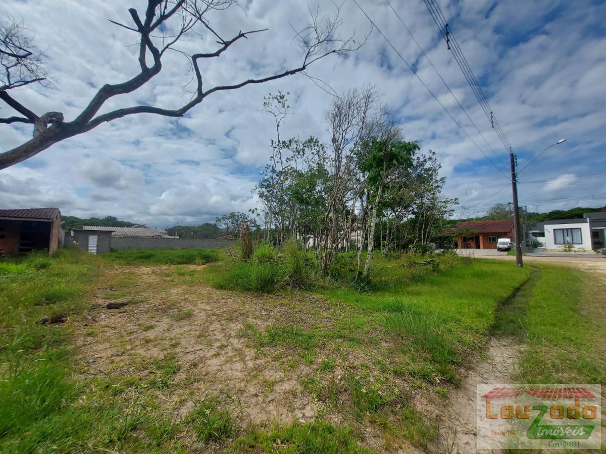 Terreno, 410 m² - Foto 1