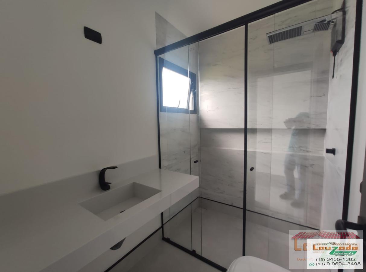 Sobrado, 5 quartos, 340 m² - Foto 15