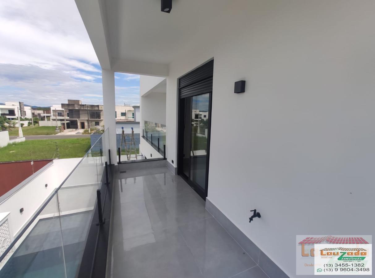 Sobrado, 5 quartos, 340 m² - Foto 23