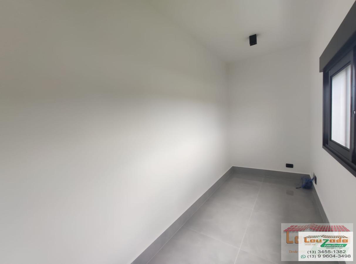 Sobrado, 5 quartos, 340 m² - Foto 12