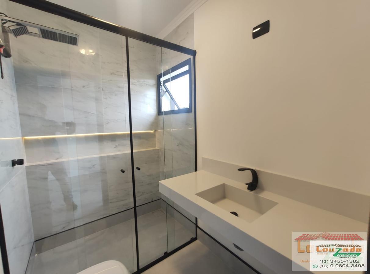 Sobrado, 5 quartos, 340 m² - Foto 17