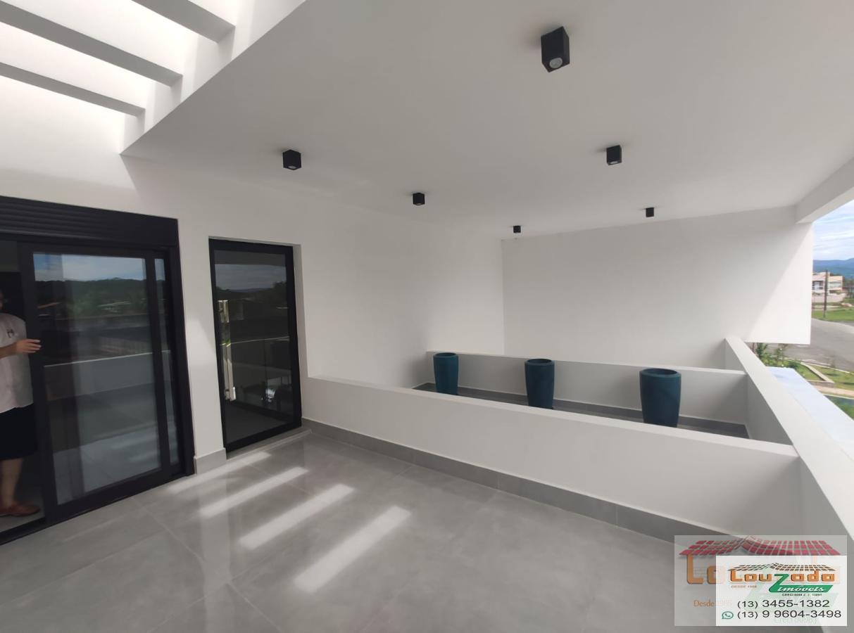 Sobrado, 5 quartos, 340 m² - Foto 24