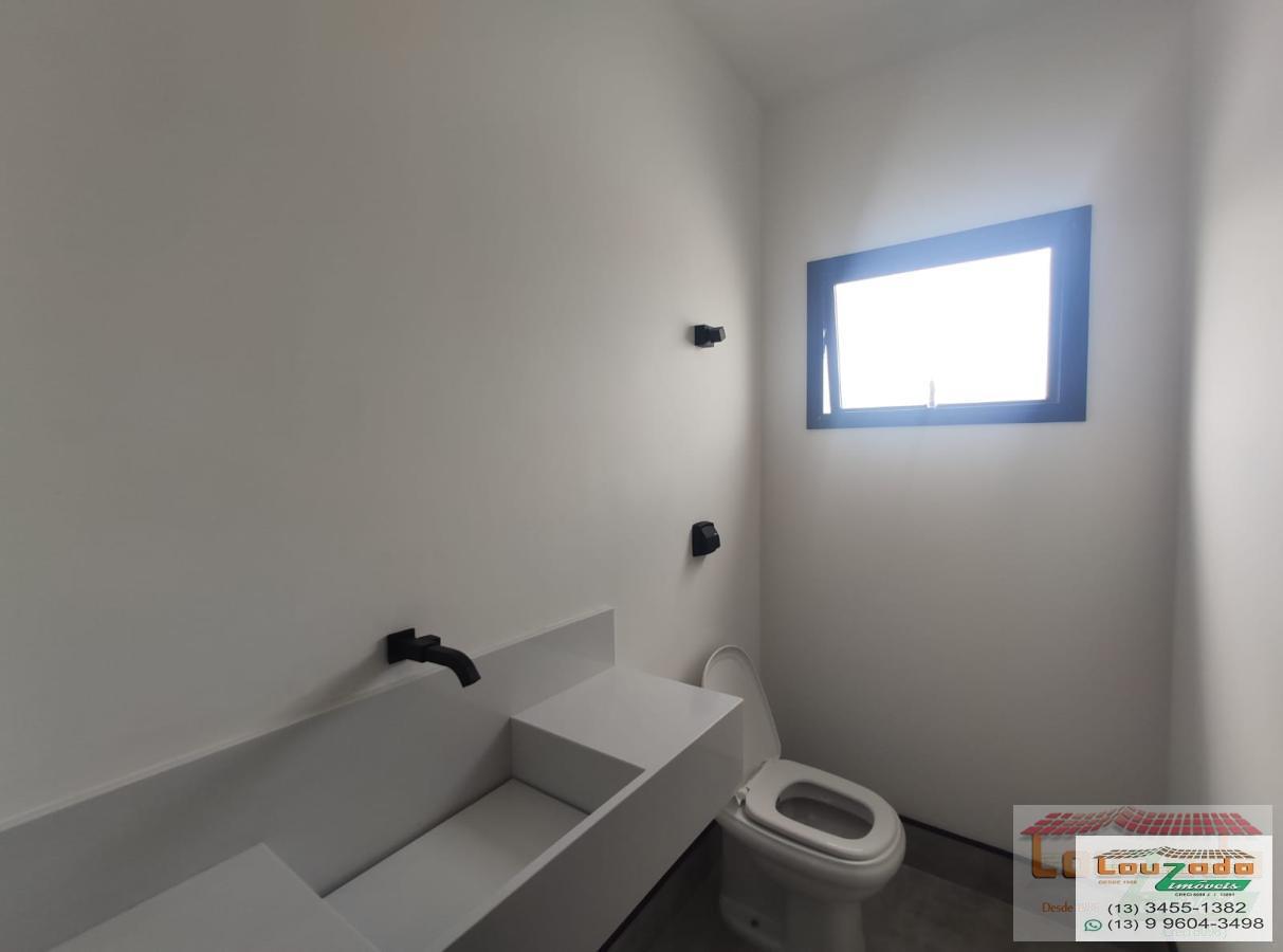 Sobrado, 5 quartos, 340 m² - Foto 13