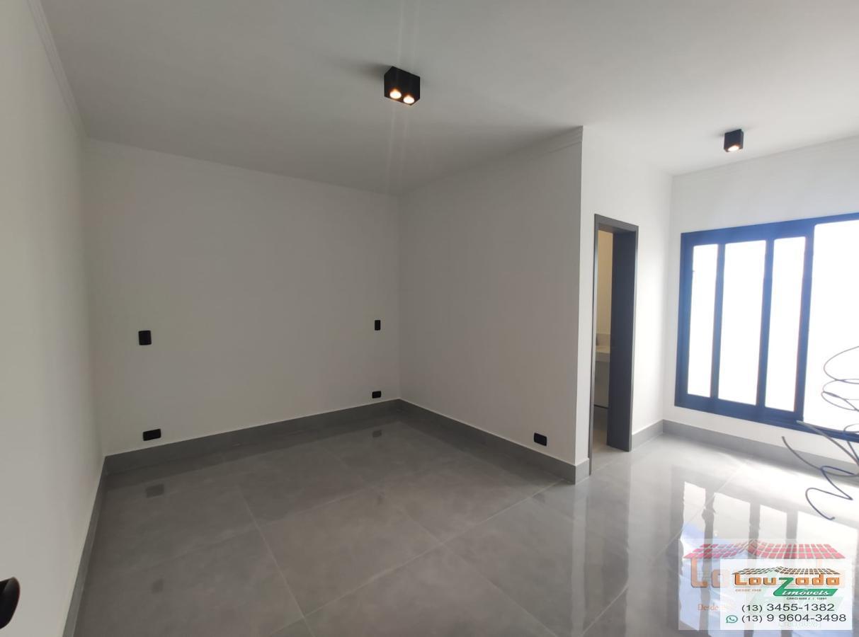 Sobrado, 5 quartos, 340 m² - Foto 19
