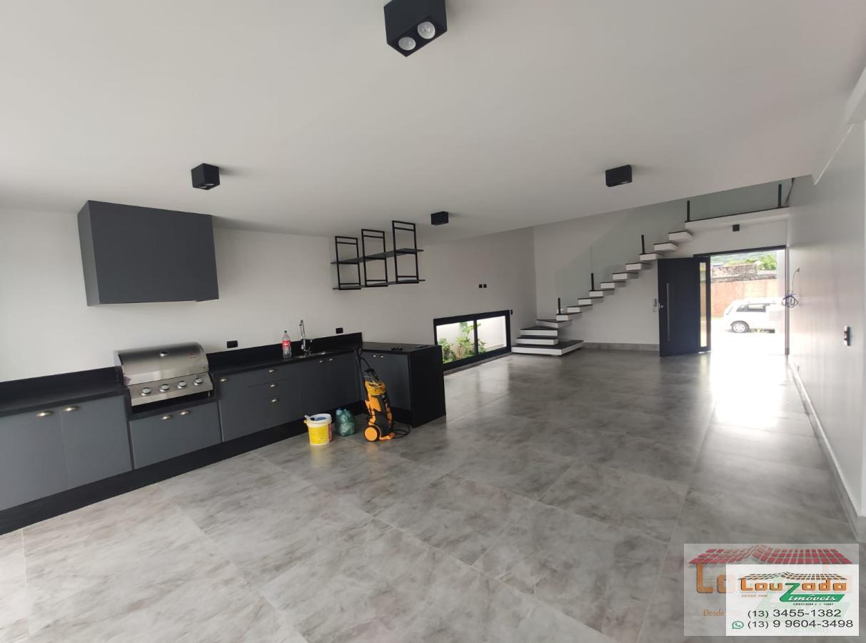 Sobrado, 5 quartos, 340 m² - Foto 10