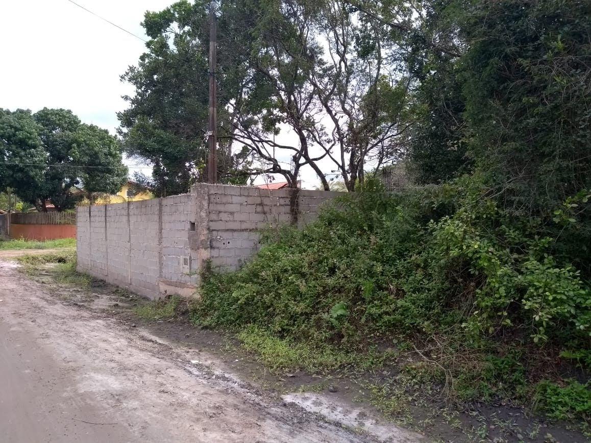 Terreno, 540 m² - Foto 4