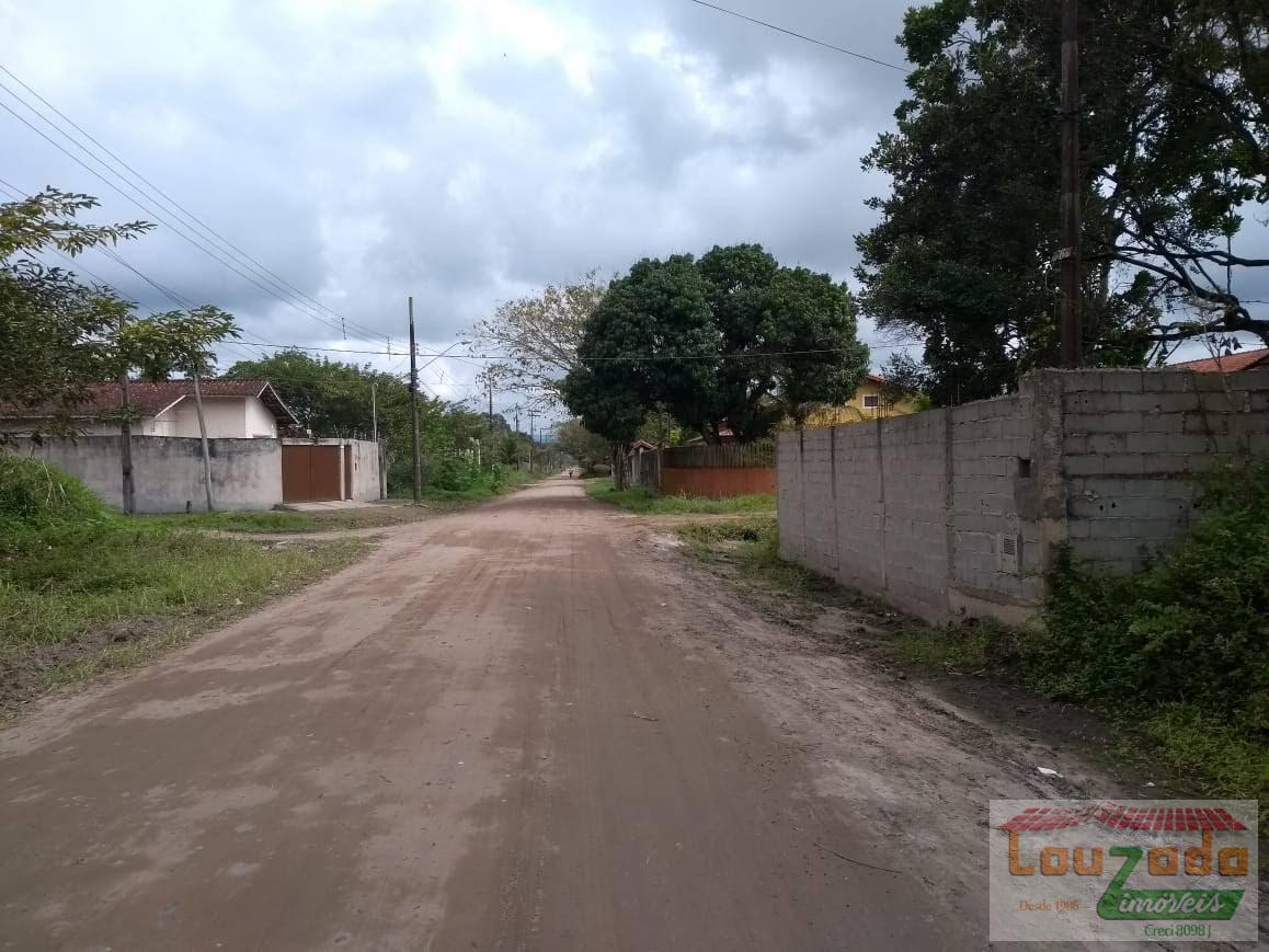 Terreno, 540 m² - Foto 3