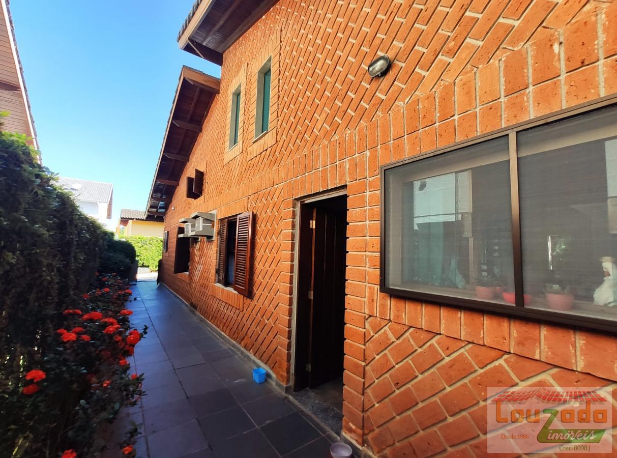 Sobrado, 3 quartos, 224 m² - Foto 17