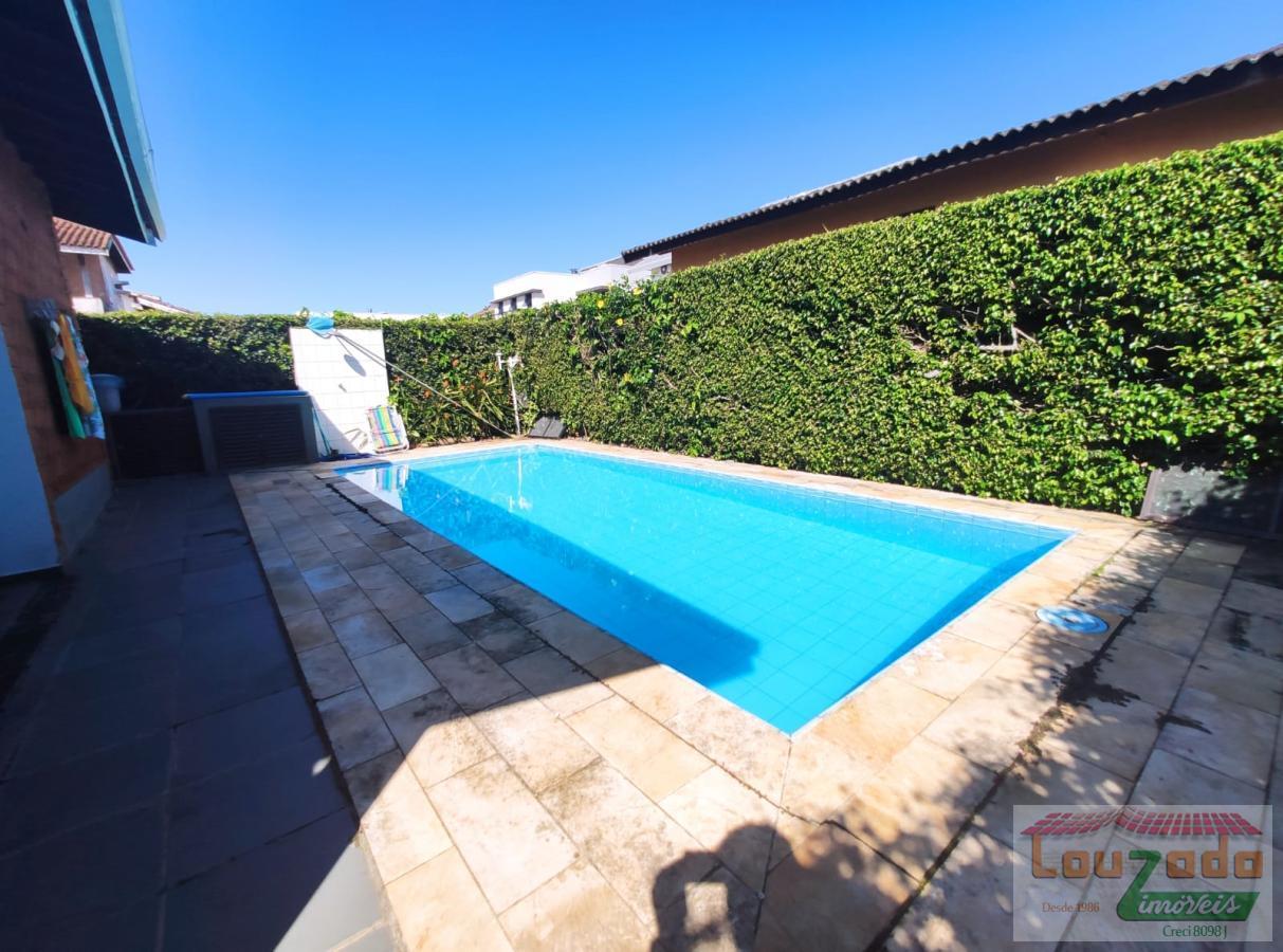 Sobrado, 3 quartos, 224 m² - Foto 20