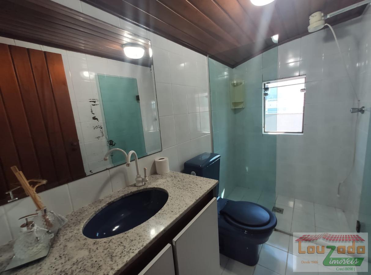 Sobrado, 3 quartos, 224 m² - Foto 15