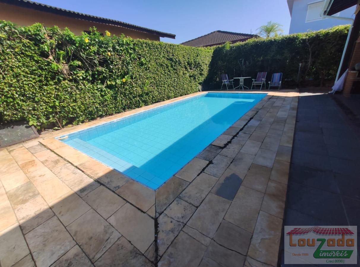 Sobrado, 3 quartos, 224 m² - Foto 19