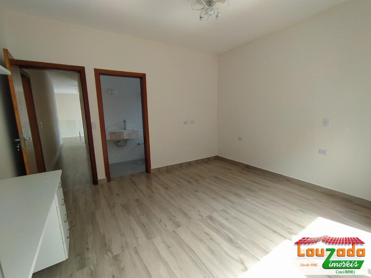 Sobrado, 7 quartos, 412 m² - Foto 9