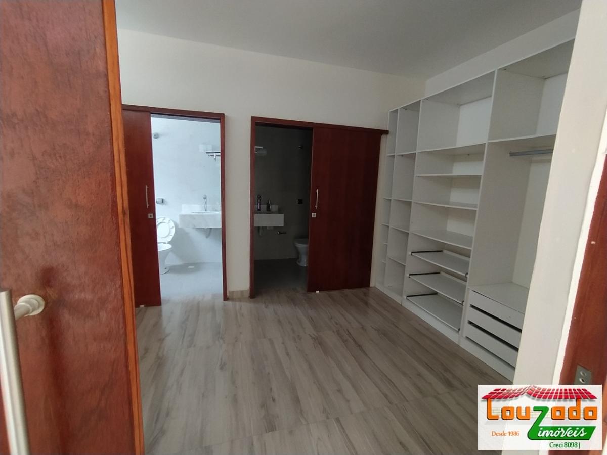Sobrado, 7 quartos, 412 m² - Foto 12