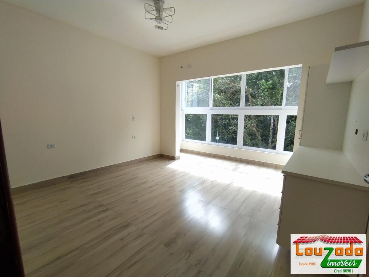 Sobrado, 7 quartos, 412 m² - Foto 11