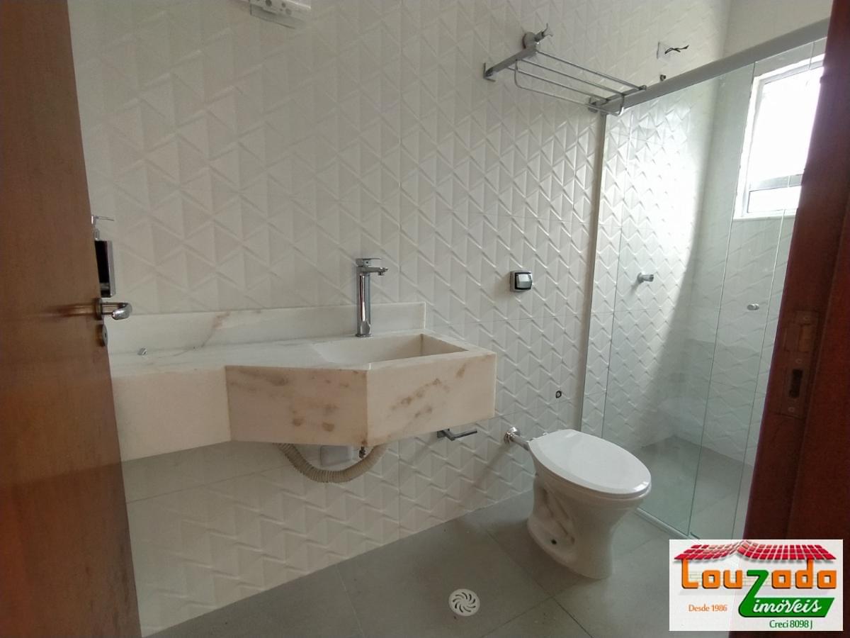 Sobrado, 7 quartos, 412 m² - Foto 10