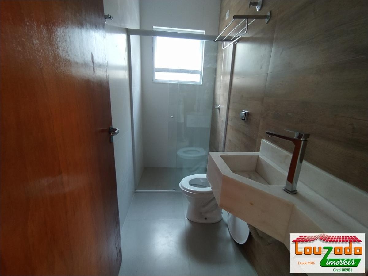 Sobrado, 7 quartos, 412 m² - Foto 18