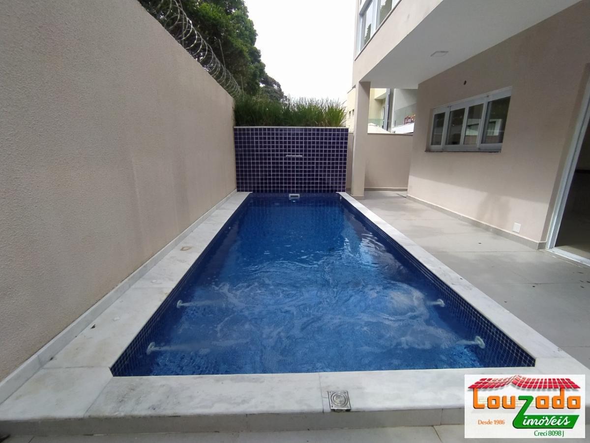 Sobrado, 7 quartos, 412 m² - Foto 20