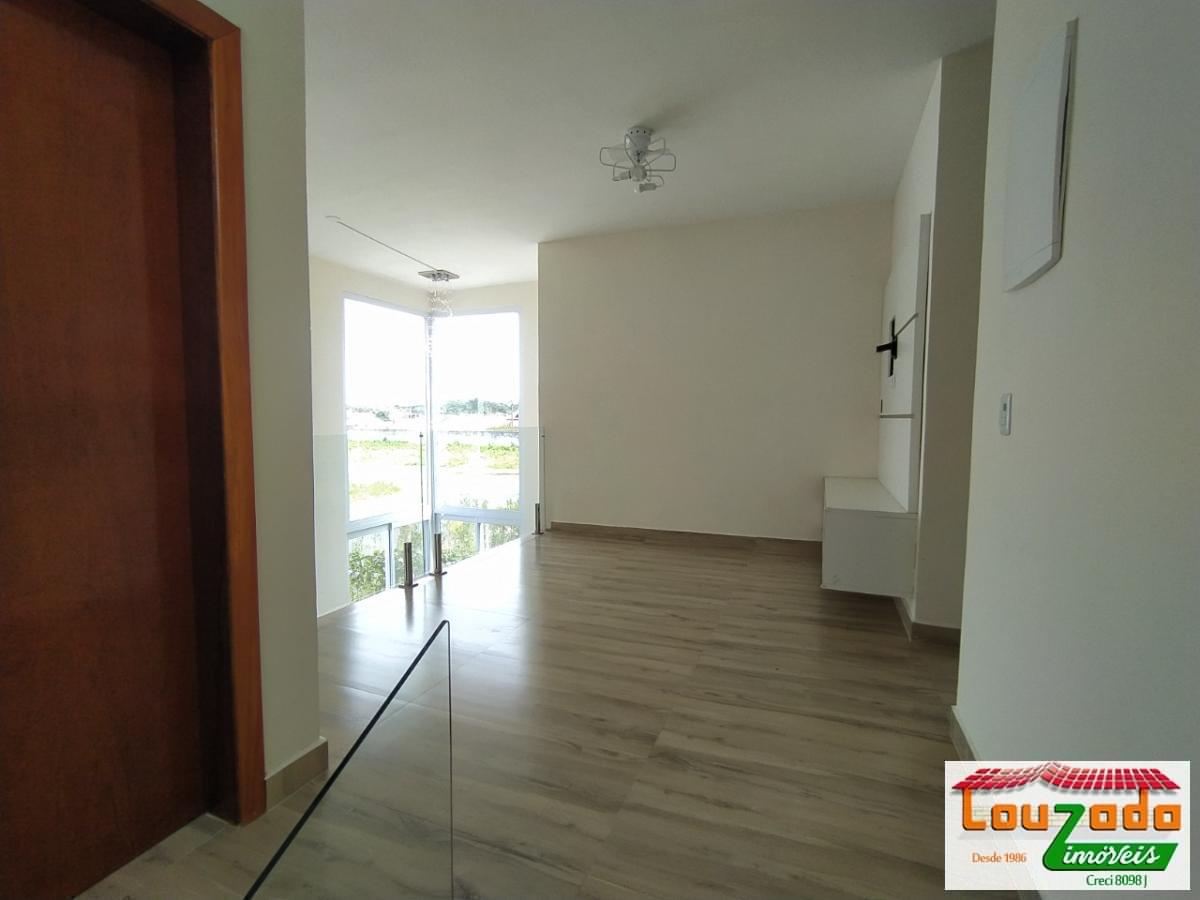 Sobrado, 7 quartos, 412 m² - Foto 6