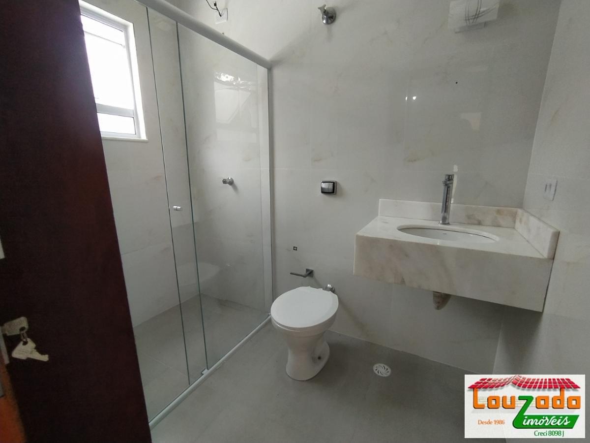 Sobrado, 7 quartos, 412 m² - Foto 15