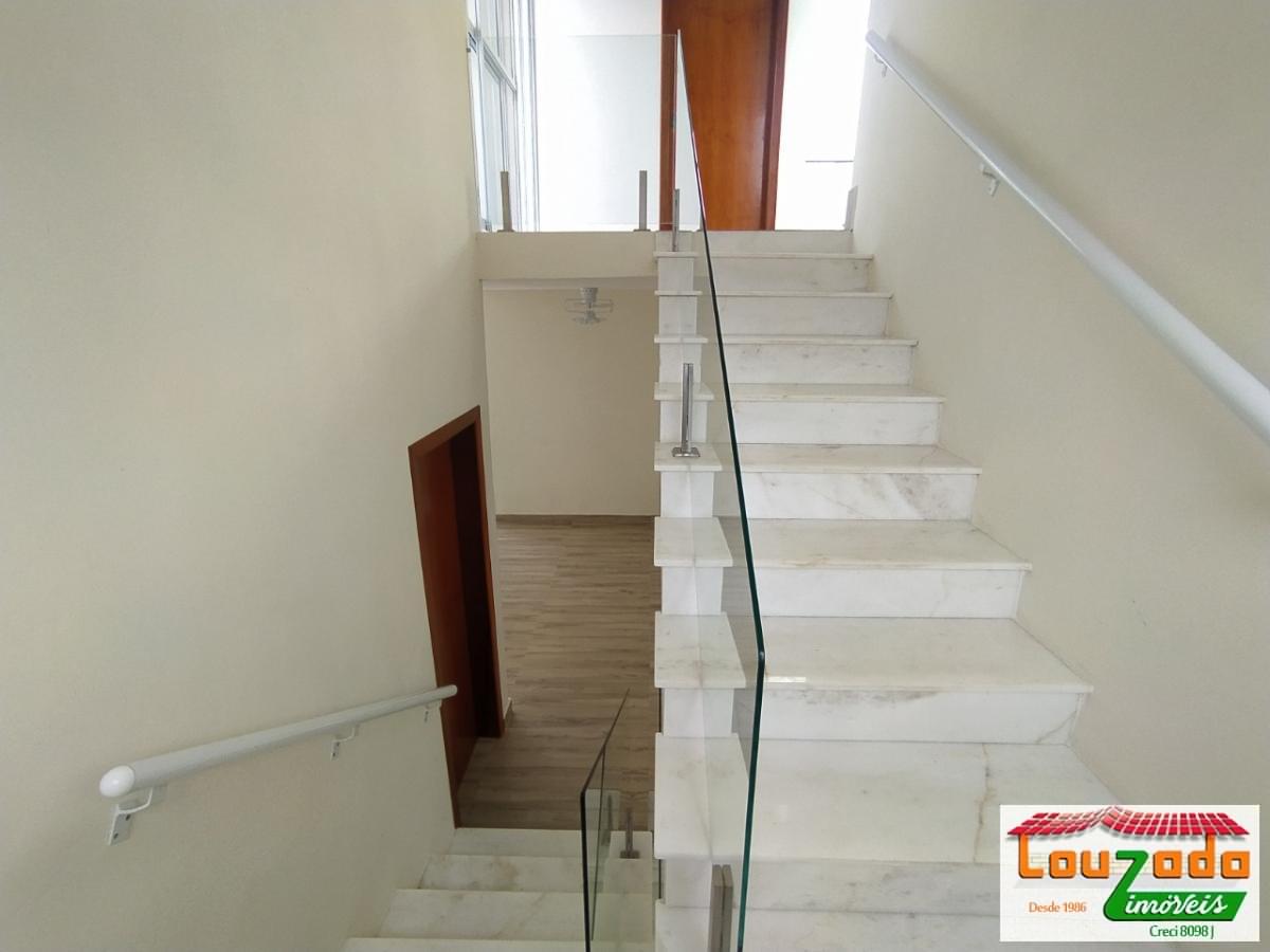 Sobrado, 7 quartos, 412 m² - Foto 8