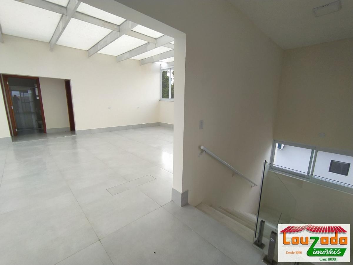 Sobrado, 7 quartos, 412 m² - Foto 7