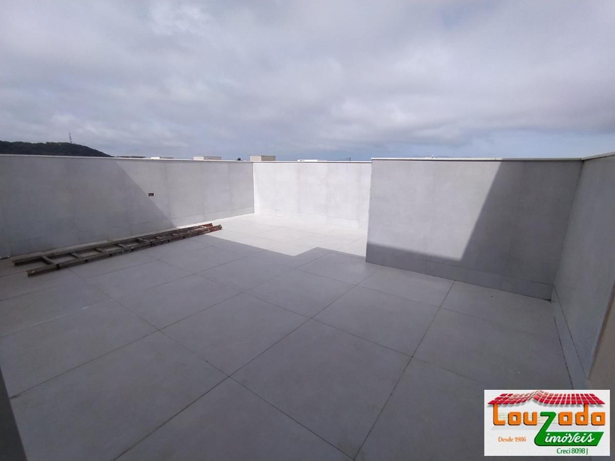 Sobrado, 7 quartos, 412 m² - Foto 19