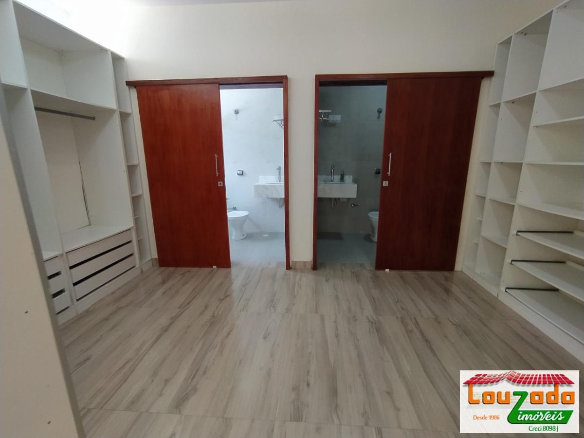 Sobrado, 7 quartos, 412 m² - Foto 14