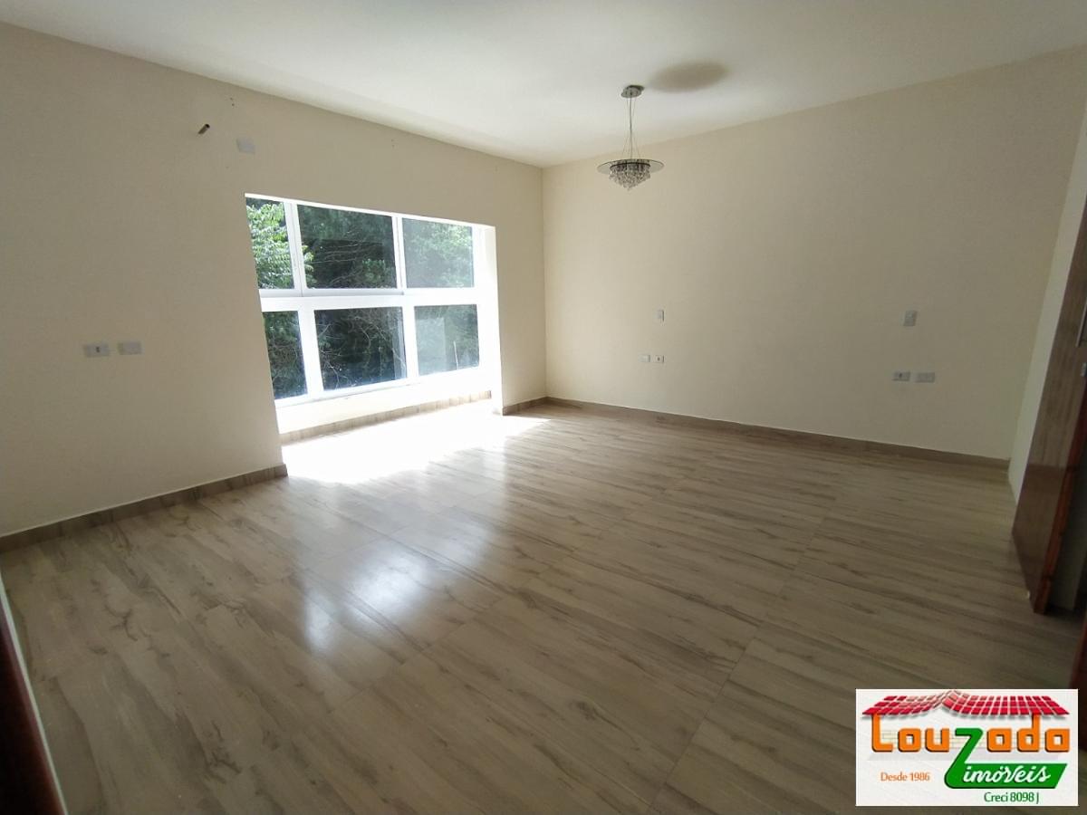 Sobrado, 7 quartos, 412 m² - Foto 17