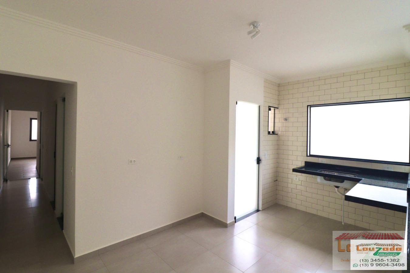 Casa, 3 quartos, 90 m² - Foto 6