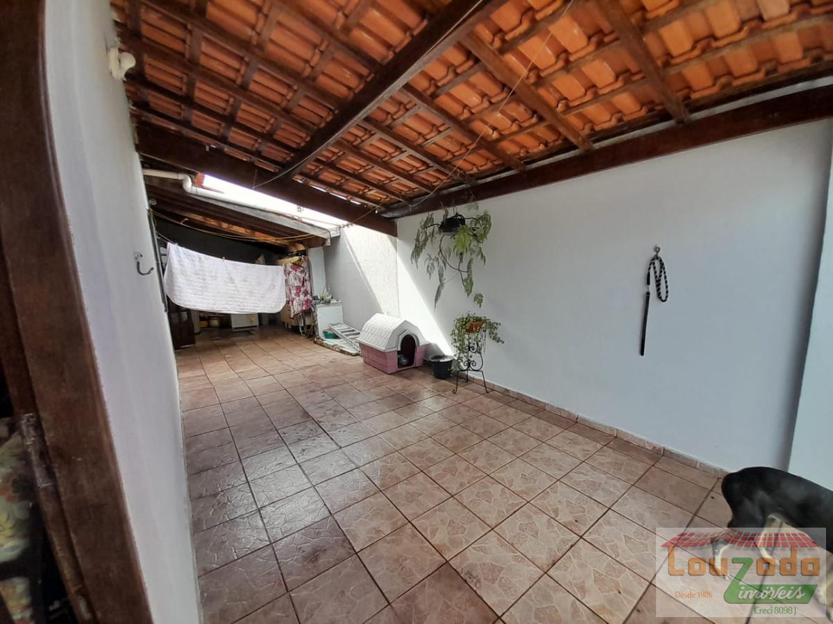 Casa, 2 quartos, 98 m² - Foto 2