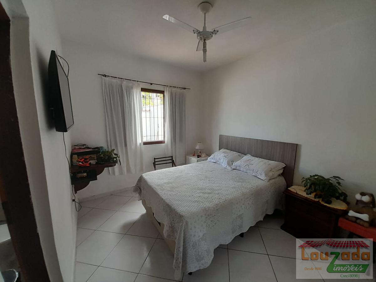 Casa, 2 quartos, 98 m² - Foto 8