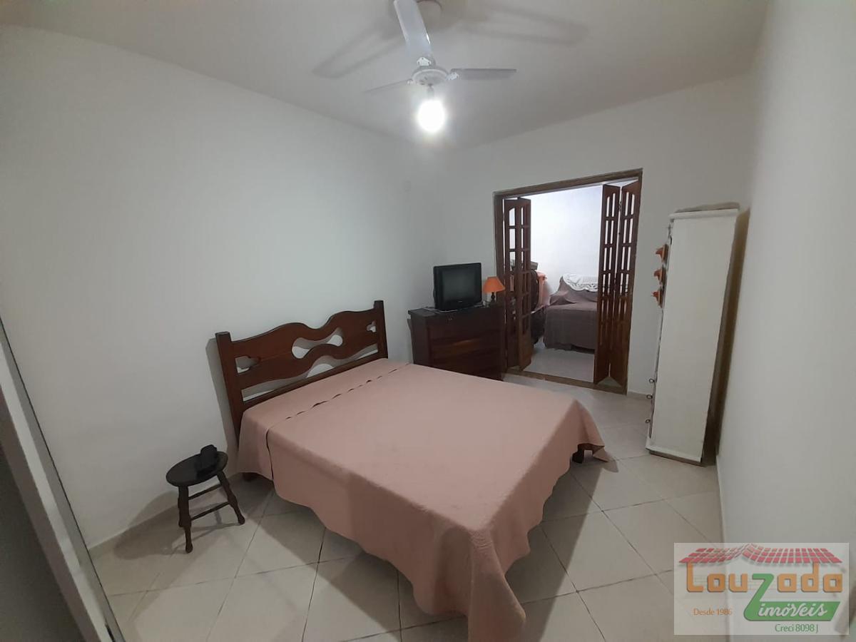Casa, 2 quartos, 98 m² - Foto 10