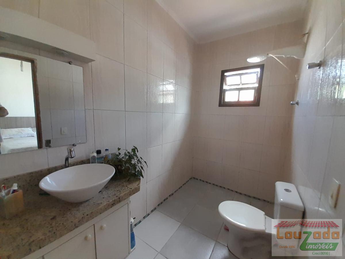 Casa, 2 quartos, 98 m² - Foto 9