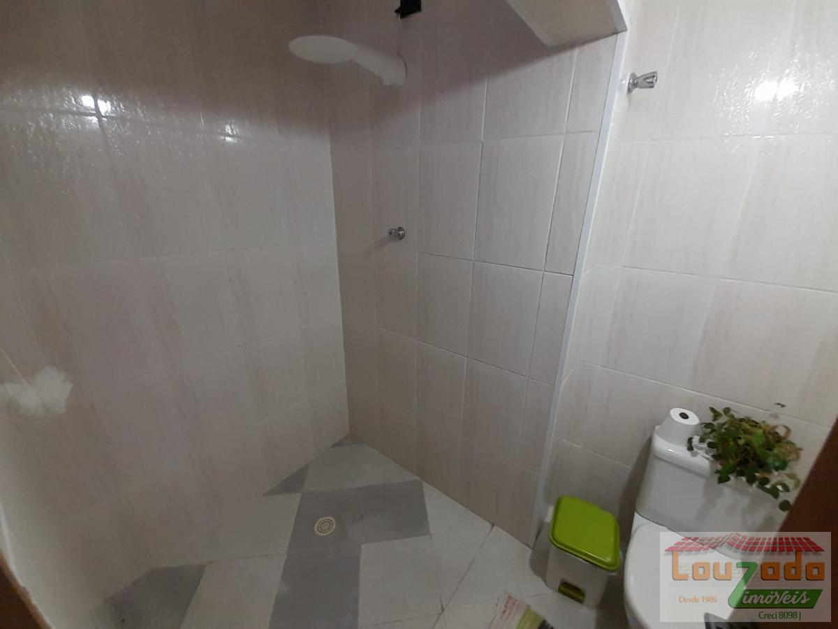 Casa, 2 quartos, 98 m² - Foto 7