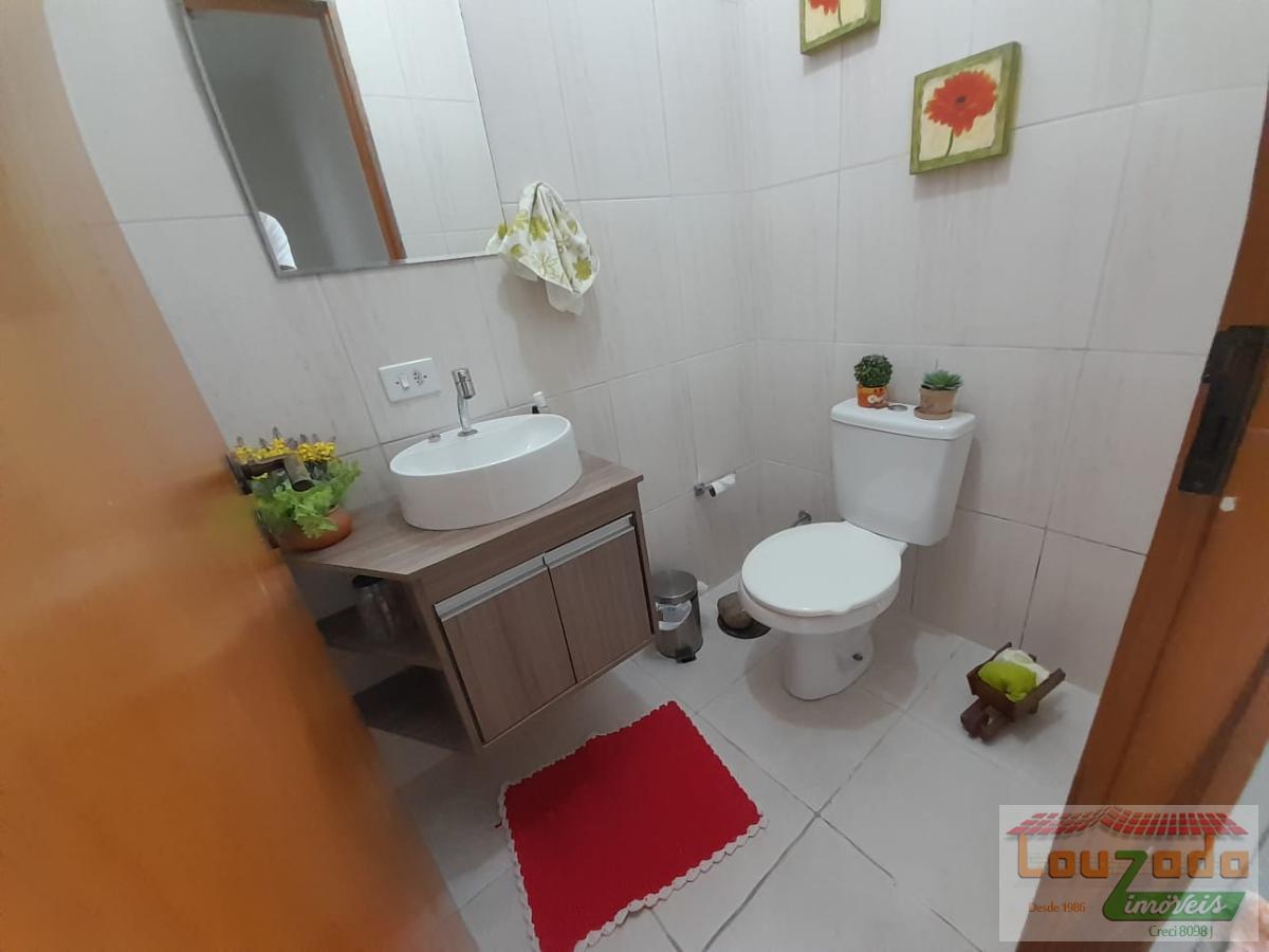 Casa, 2 quartos, 98 m² - Foto 11