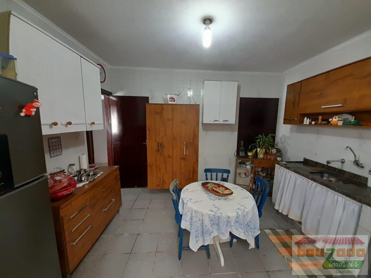Casa, 2 quartos, 98 m² - Foto 6