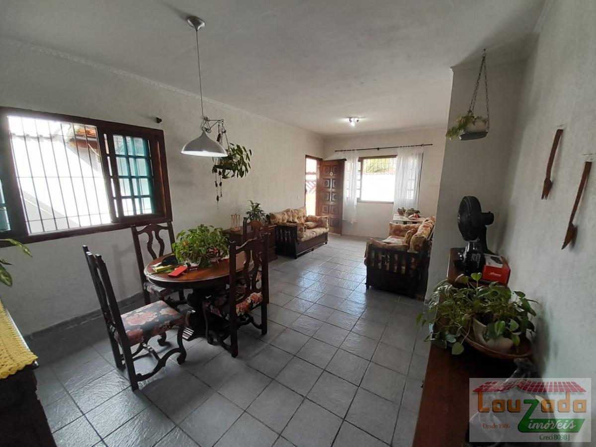 Casa, 2 quartos, 98 m² - Foto 4